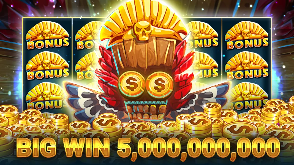 i9bet100 game slot