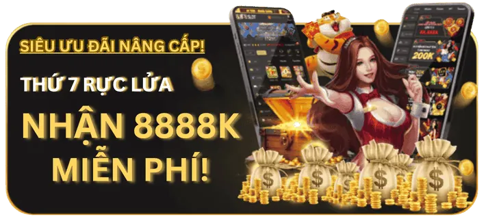 Khuyến mãi mới i9bet100