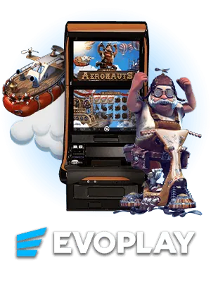 Quyền Phản Đối