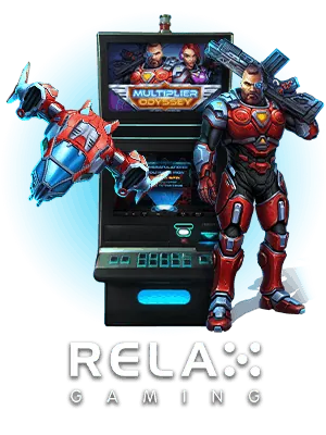 Giao dịch nhanh chóng i9bet100