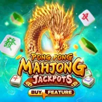 Biểu tượng giới hạn tiền gửi tại i9bet100