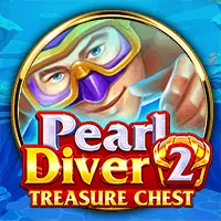 Hình ảnh minh họa cookie cần thiết cho i9bet100