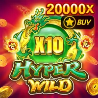 Trò chơi bắn cá i9bet100