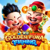 Hình ảnh thông báo thay đổi điều khoản dịch vụ của i9bet100