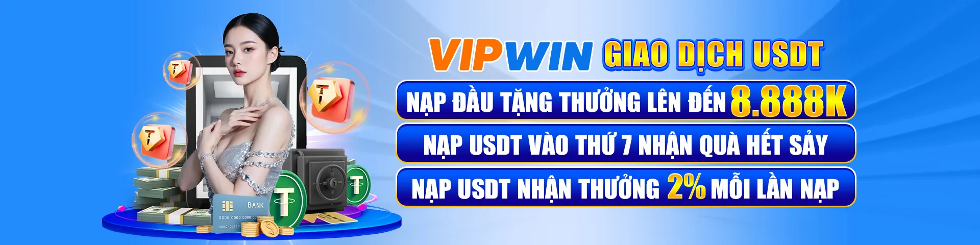 Khuyến mãi i9bet100 hấp dẫn