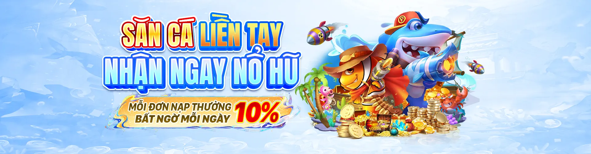 Các phương thức thanh toán an toàn tại i9bet100