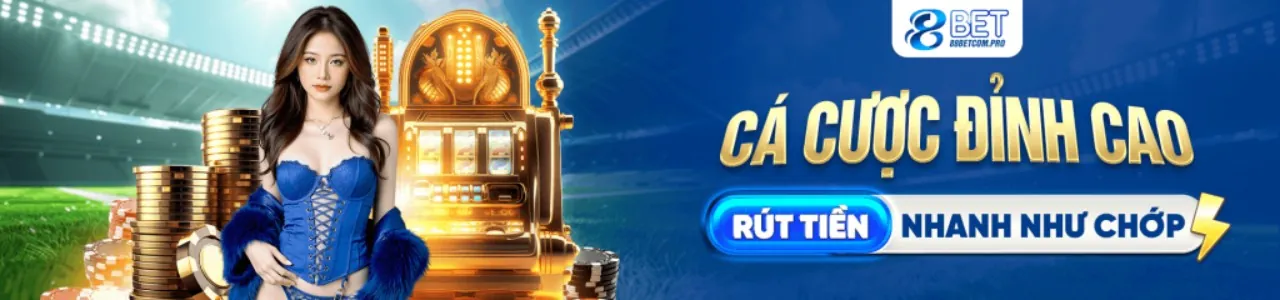 Đá Gà Trực Tuyến i9bet100