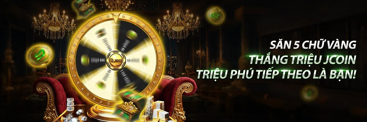 Trò chơi Nổ Hũ tại i9bet100
