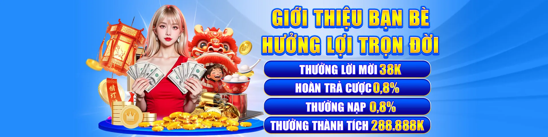 Người chơi i9bet100 thực hành cá cược có trách nhiệm với các công cụ kiểm soát