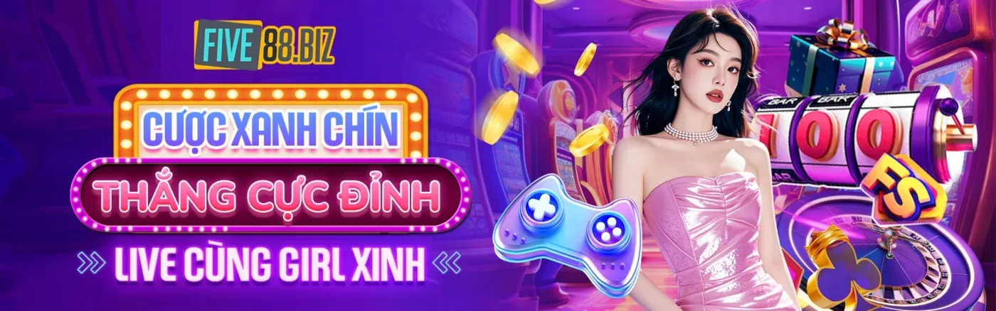 Các tính năng nổi bật của ứng dụng i9bet100
