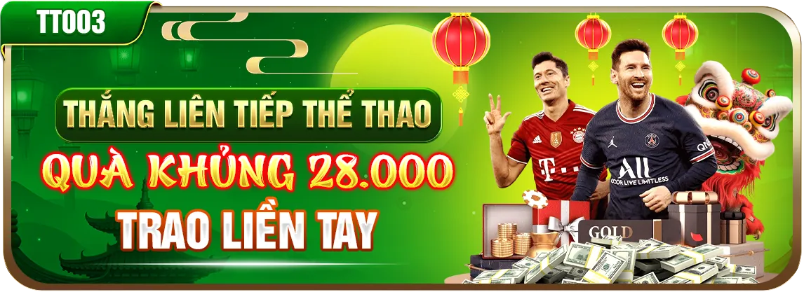 Hình ảnh chính i9bet100 với giao diện cá cược và khuyến mãi chào mừng