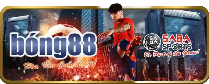 Nổ hũ i9bet100