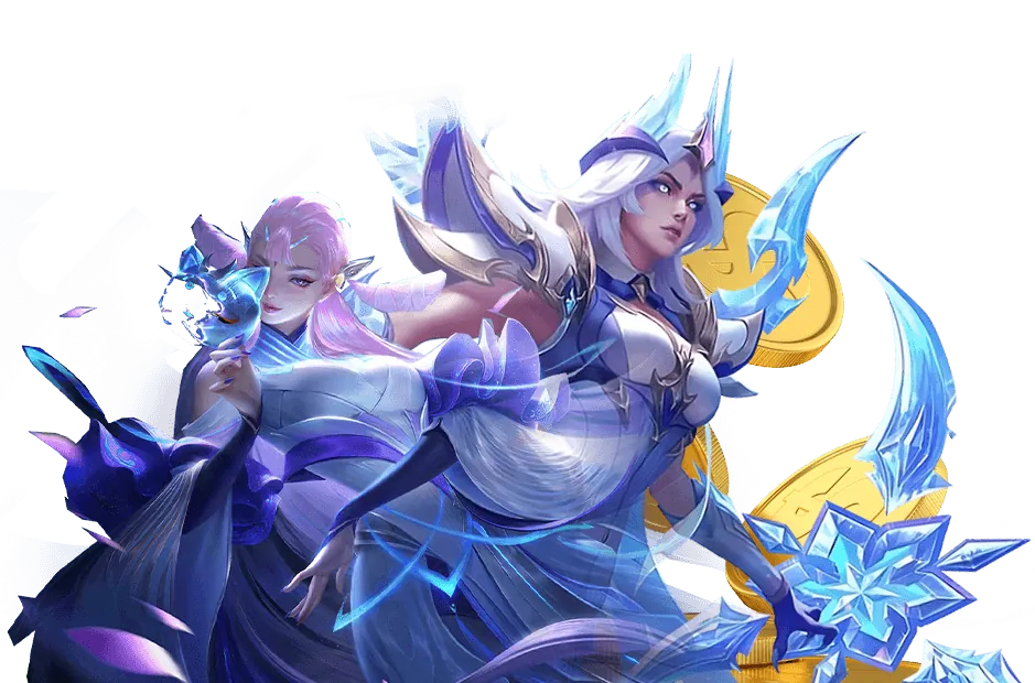 Khuyến mãi và Tiền thưởng i9bet100