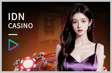 Kho game đa dạng i9bet100