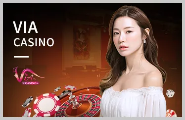 Người chia bài trực tiếp tại i9bet100 casino