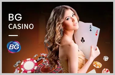 Trận đấu đá gà trực tuyến tại i9bet100