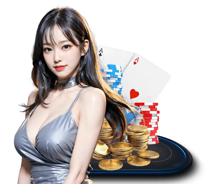 Trò chơi bài i9bet100