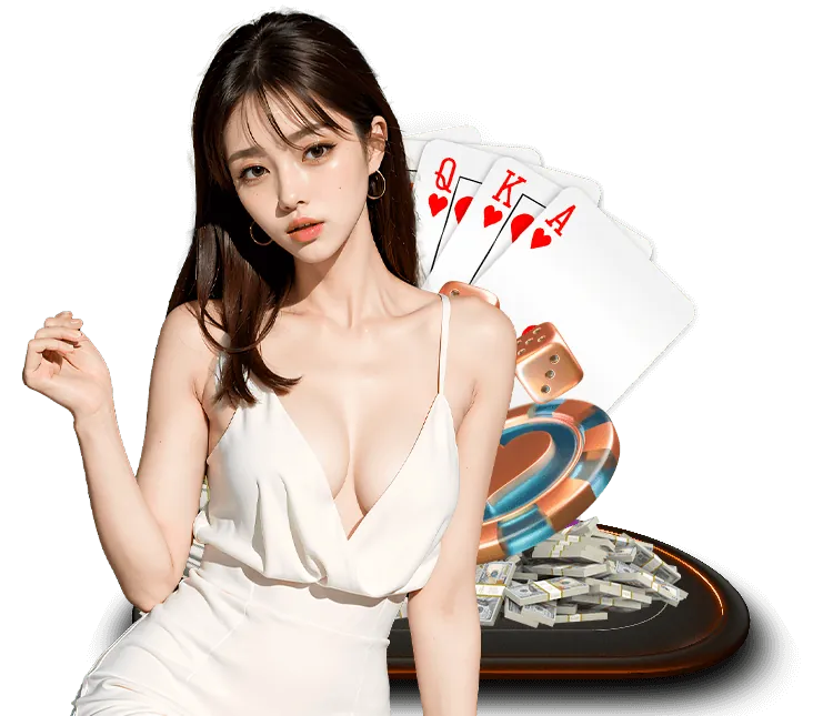 Giới thiệu nền tảng i9bet100