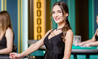 Hình ảnh minh họa liên hệ hỗ trợ khách hàng i9bet100