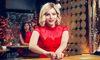 Giao diện ứng dụng di động i9bet100 trên điện thoại thông minh