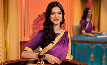 Chơi có trách nhiệm tại i9bet100