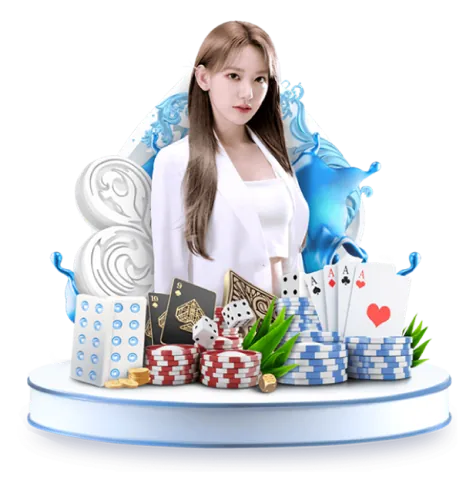Vòng quay miễn phí Casino i9bet100