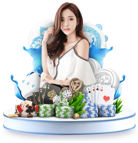 Hệ thống bảo mật cao cấp của i9bet100